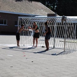 DSC 0378  Small - Scouts en Gidsen Zaventem 